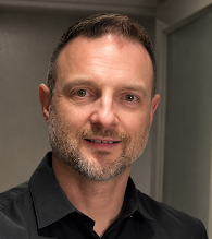 Jonathan Dupont, président-fondateur et conseiller principal chez Expansoft